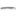 Spoiler Rear Center Textured CAPA for Toyota Corolla S XRS 2011–2013