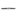 Bumper Valance / Grille Kit Rear Panel CAPA for Toyota Yaris Hatchback 2015–2017