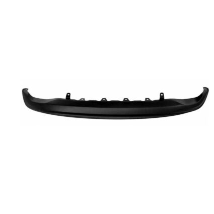 Bumper Valance / Grille Kit Rear Panel for Toyota Camry LE Hybrid LE Hybrid XLE XLE 2015–2017