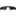 Bumper Valance / Grille Kit Rear Panel for Toyota Avalon 2011–2012