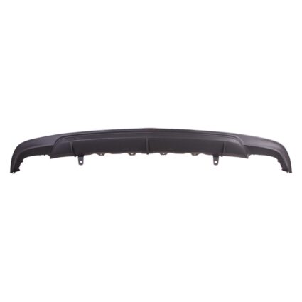 Bumper Valance / Grille Kit Rear Panel for Toyota Camry SE XLE Special Edition 2015–2017