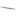 Bumper Valance / Grille Kit Rear Panel CAPA for Toyota Camry SE XLE Special Edition 2015–2017