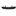 Bumper Valance / Grille Kit Rear Textured Black Panel North America Built for Toyota RAV4 LE 2016–2018