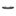 Bumper Valance / Grille Kit Rear Textured Black Panel North America Built CAPA for Toyota RAV4 LE 2016–2018