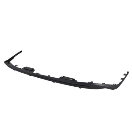 Bumper Valance / Grille Kit Rear Panel CAPA for Toyota Prius V 2015–2018