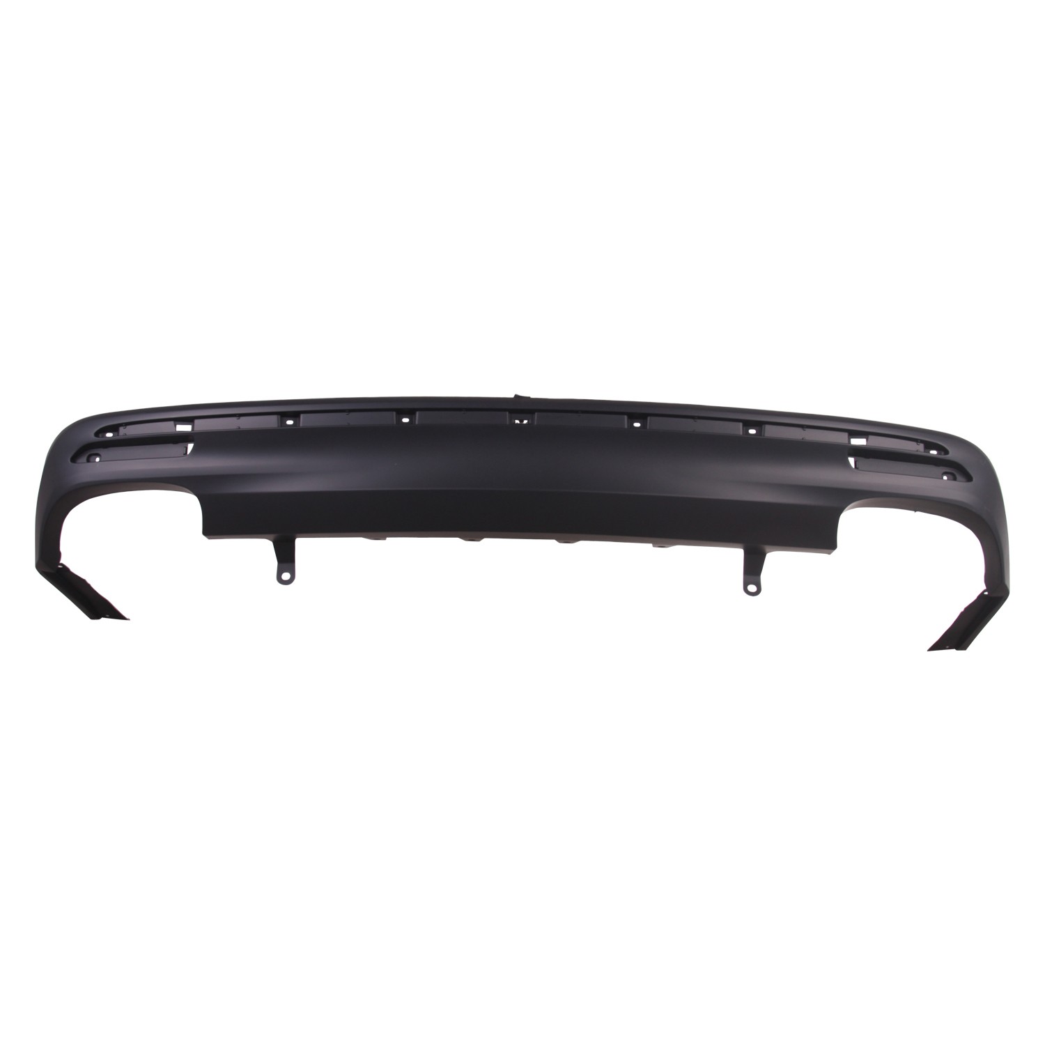 Bumper Valance / Grille Kit Rear Panel for Toyota Avalon 2016–2018