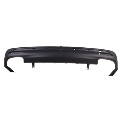 Bumper Valance / Grille Kit Rear Panel CAPA for Toyota Avalon 2016–2018