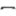 Bumper Valance / Grille Kit Rear w/o Nightshade Edition Panel for Toyota Corolla Sedan L Base LE Hybrid LE XSE SE SE Nightshade Hybrid XLE SE Apex XSE Apex 2020–2022