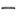 Bumper Valance / Grille Kit Rear Dark Gray Panel North America Built for Toyota RAV4 Trail TRD Off-Road 2020–2024