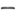 Bumper Valance / Grille Kit Rear Dark Gray Panel North America Built CAPA for Toyota RAV4 Trail TRD Off-Road 2020–2024