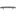 Bumper Valance / Grille Kit Rear Panel for Scion iM Toyota Corolla iM