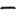Bumper Valance / Grille Kit Rear Panel for Toyota RAV4 Prime 2021–2023