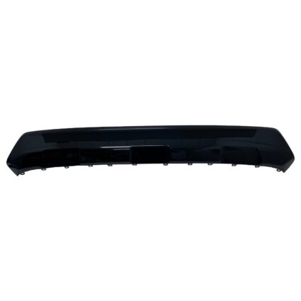 Bumper Valance / Grille Kit Rear Panel for Toyota RAV4 Prime 2021–2023