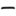 Bumper Valance / Grille Kit Rear Panel CAPA for Toyota RAV4 Prime 2021–2023