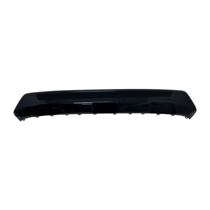 Bumper Valance / Grille Kit Rear Panel CAPA for Toyota RAV4 Prime 2021–2023