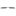 Bumper Valance / Grille Kit Rear Panel for Toyota Tundra 2022–2024
