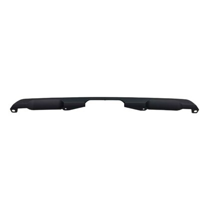 Bumper Valance / Grille Kit Rear Panel for Toyota Tundra 2022–2024