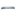 Bumper Valance / Grille Kit Rear Panel Japan Built for Toyota RAV4 Limited Hybrid Limited Hybrid SE Hybrid XSE 2022–2024