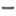Bumper Valance / Grille Kit Rear Panel for Toyota Corolla Sedan L LE Hybrid LE Hybrid XLE 2023–2024
