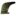 Bumper Step Pad Rear Left Pad Extension for Toyota Tundra 2007–2013
