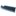 Bumper Step Pad Rear Left Standard Bed for Toyota Tundra 2000–2006