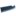 Bumper Step Pad Rear Right Standard Bed for Toyota Tundra 2000–2006