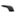 Bumper Step Pad Rear Right Outer for Toyota Tundra 2014–2021