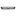 Grille Assembly for Toyota Corolla Sedan Wagon 1993–1995