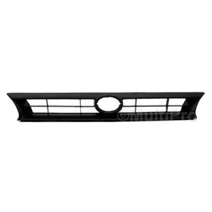 Grille Assembly for Toyota Corolla Sedan Wagon 1993–1995