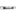Grille Assembly Standard Primed CAPA for Toyota Pickup 1992–1995