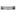 Grille Assembly w/1-Piece Grille Chrome for Toyota Pickup 1989–1991