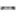 Grille Assembly Silver for Toyota Pickup SR5 1992–1995