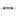 Grille Assembly Chrome for Toyota 4Runner 1992–1995