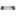 Grille Assembly Chrome for Toyota 4Runner Pickup