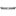 Grille Assembly Black USA/Japan Built for Toyota Camry 1995–1996