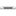 Grille Assembly Black for Toyota T100 1993–1998