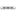Grille Assembly Chrome & Black for Toyota Tacoma 1995–1996