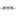 Grille Assembly Chrome & Black for Toyota Tacoma 1995–1997