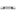Grille Assembly Black for Toyota Tacoma 1995–1997