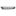 Grille Assembly Black Japan Built for Toyota Corolla 1996–1997