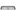 Grille Assembly Grey for Toyota 4Runner 1996–1998