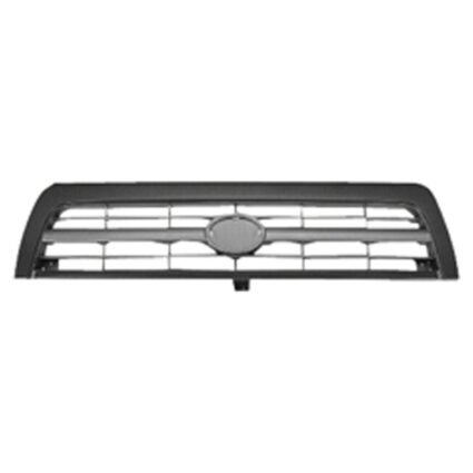 Grille Assembly Grey for Toyota 4Runner 1996–1998