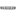 Grille Assembly Matte Black for Toyota RAV4 1998–2000