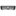 Grille Assembly w/Color-Keyed Package Black & Argent for Toyota Tacoma Pre Runner 1998–2000