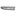 Grille Assembly Left Cover Mounted Black for Toyota Corolla 1998–2000