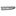Grille Assembly Right Cover Mounted Black for Toyota Corolla 1998–2000
