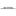 Grille Assembly Black (Code 202) for Toyota Sienna 1998–2003