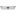 Grille Assembly for Toyota Avalon 1998–1999