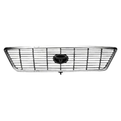 Grille Assembly for Toyota Avalon 1998–1999