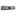 Grille Assembly Black & Chrome for Toyota Tundra 2000–2002